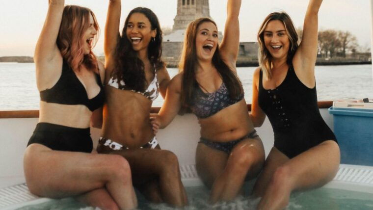 new-york-nyc-hot-tub-boat-cruise