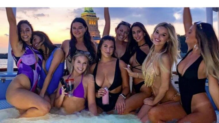 new-york-nyc-hot-tub-boat-cruise