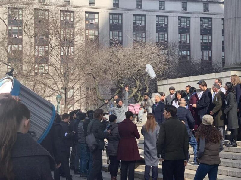 new-york-nypd-guided-gangs-and-mafia-walking-tour-with-food