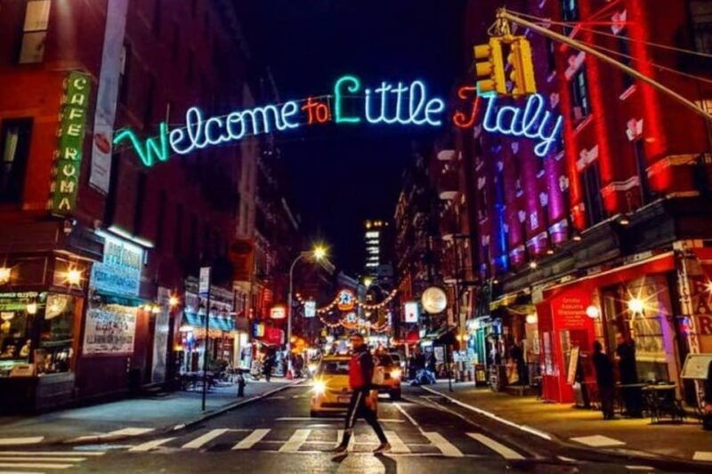 new-york-nypd-guided-gangs-and-mafia-walking-tour-with-food