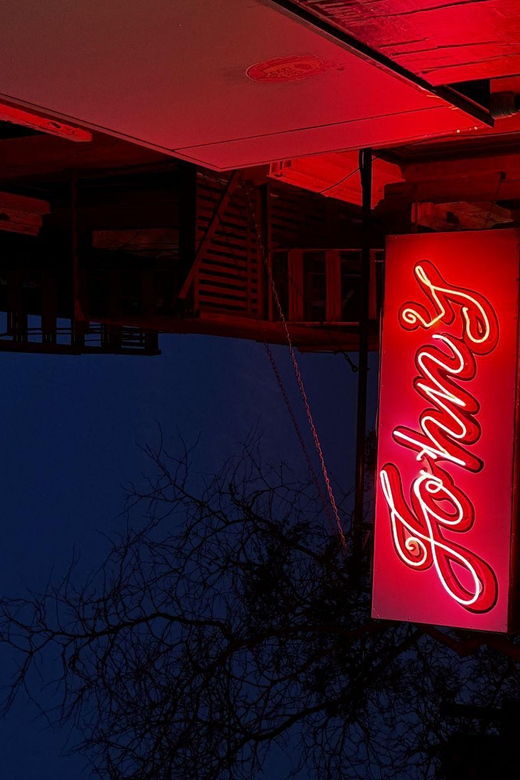 new-york-nypd-guided-gangs-and-mafia-walking-tour-with-food