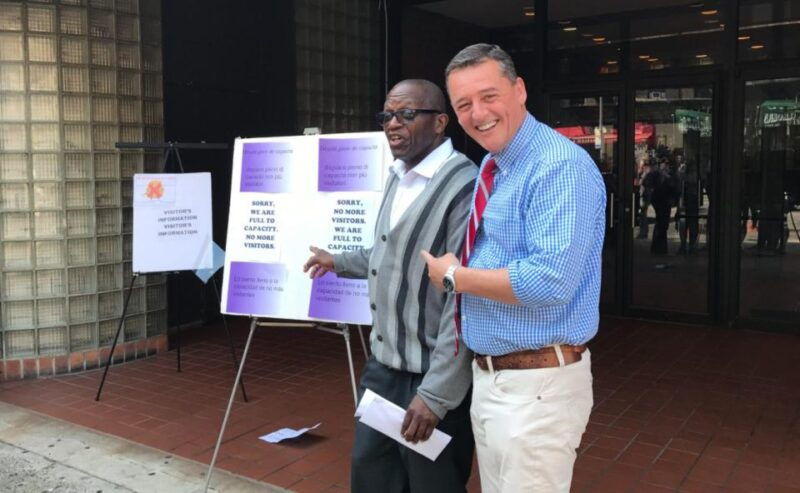 new-york-on-sunday-contrasts-gospel