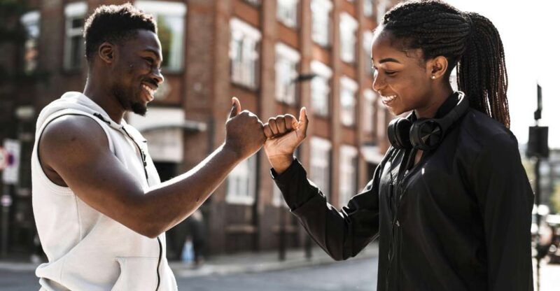 new-york-on-sunday-contrasts-gospel