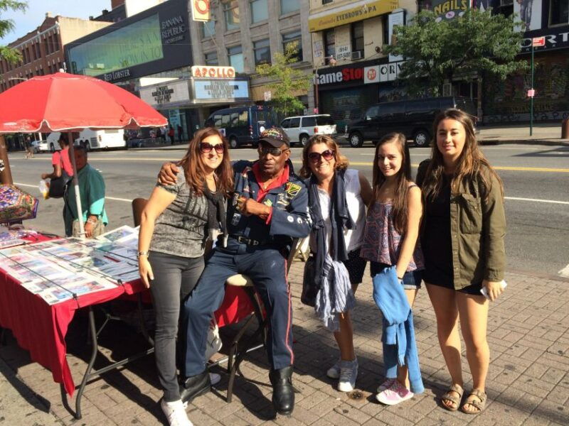 new-york-on-sunday-contrasts-gospel