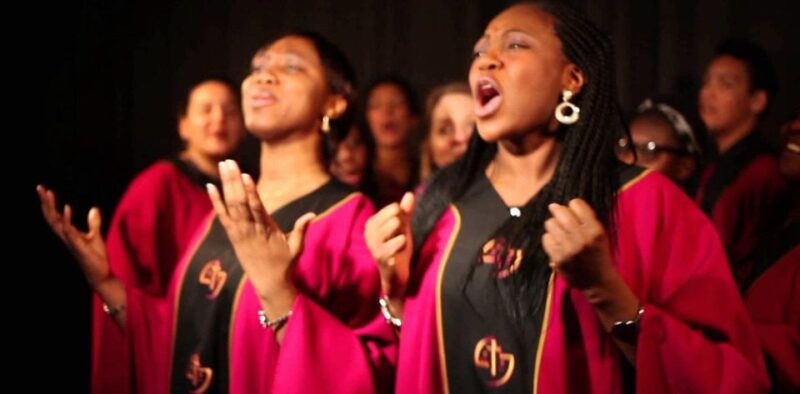 new-york-on-sunday-contrasts-gospel