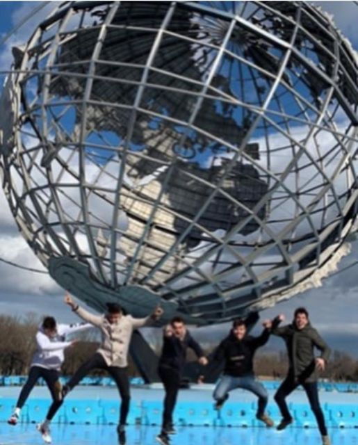 new-york-on-sunday-contrasts-gospel