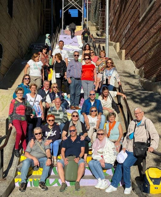 new-york-on-sunday-contrasts-gospel