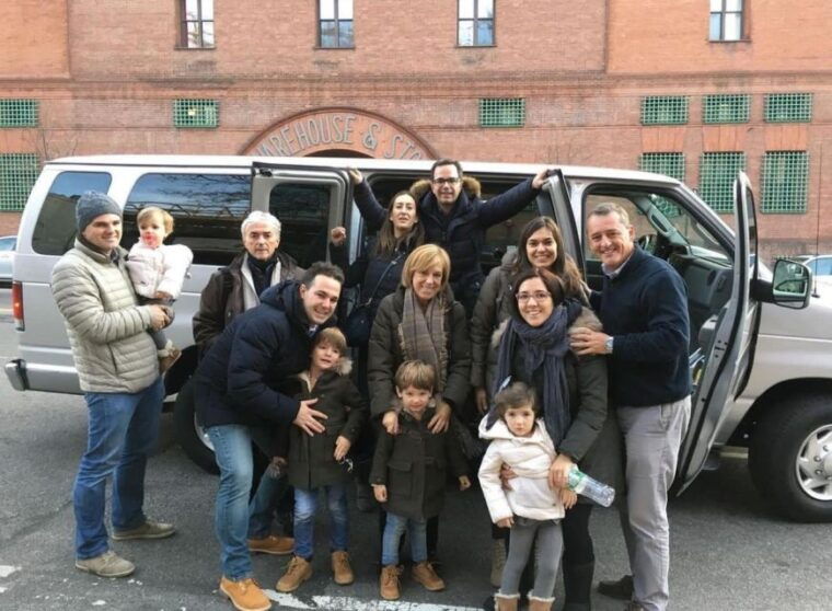 new-york-on-sunday-contrasts-gospel