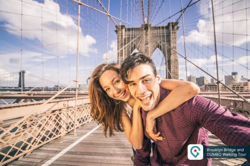 New York Pass®: 105+ Attractions including Edge NYC - The Practical Side: Transportation, Timing, and Booking
