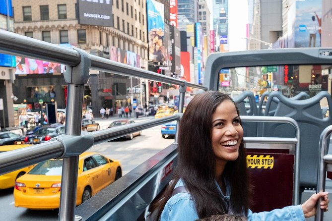 new-york-pass-empire-state-building-and-100-attractions