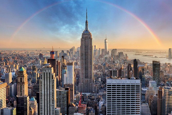 new-york-pass-empire-state-building-and-100-attractions