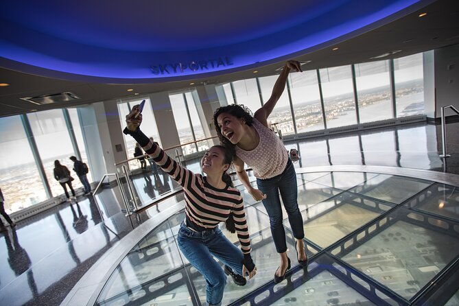 new-york-pass-empire-state-building-and-100-attractions