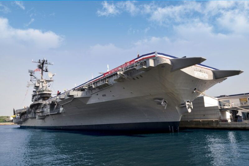 new-york-pass-save-up-to-50-includes-edge