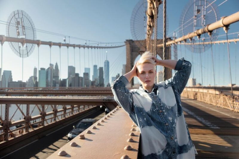 New York Photo Tour - Final Thoughts