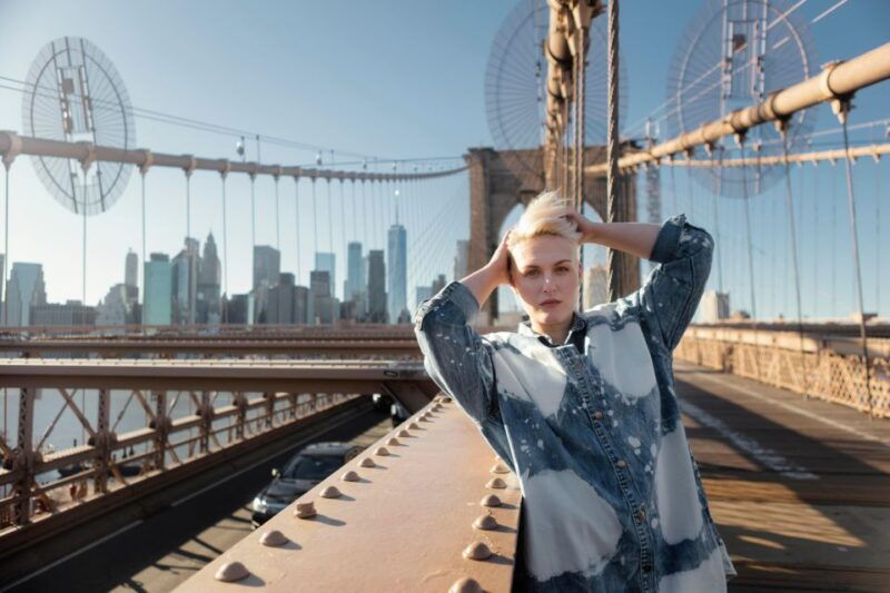 new-york-photo-tour