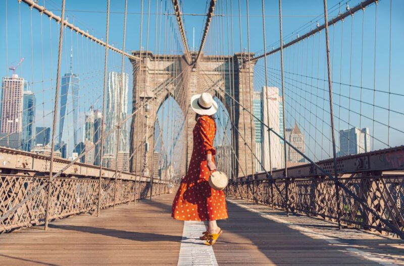 new-york-photo-tour