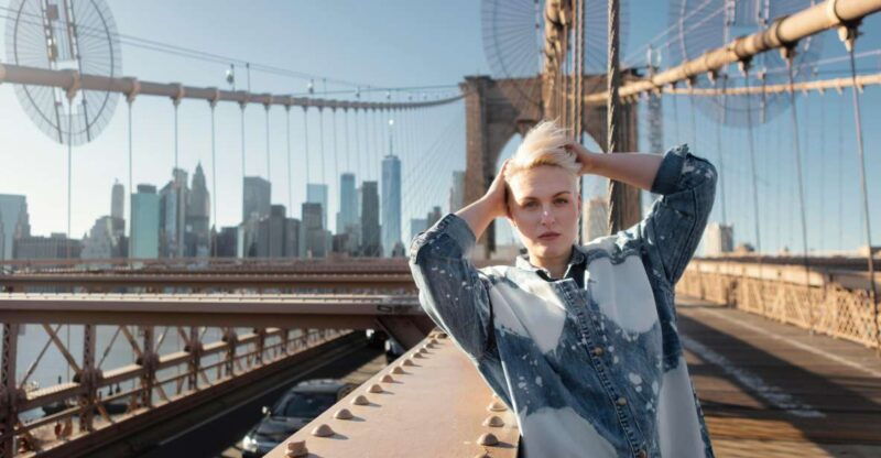 new-york-photo-tour