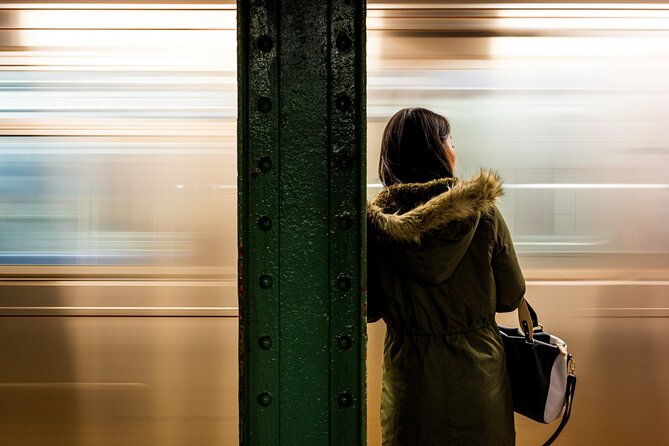 new-york-photography-masterclass-private-photography-lesson