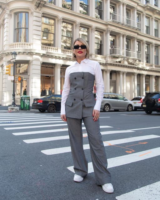 new-york-photoshoot-in-nyc-dumbo-brooklyn-bridge