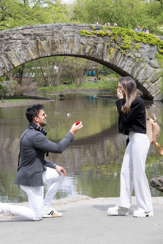 new-york-photoshoot-in-nyc-dumbo-brooklyn-bridge
