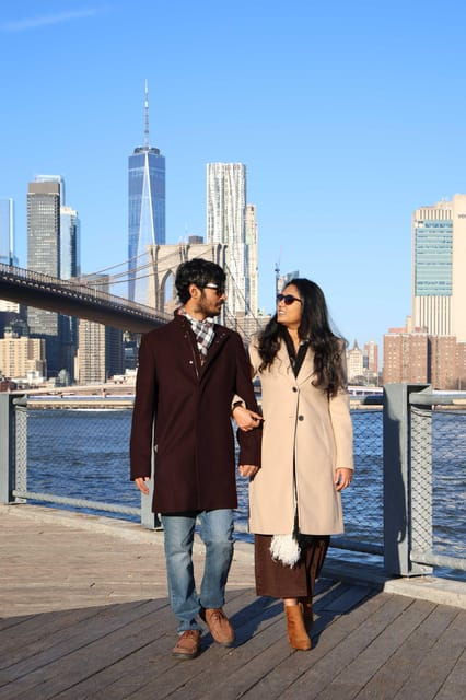 new-york-photoshoot-in-nyc-dumbo-brooklyn-bridge
