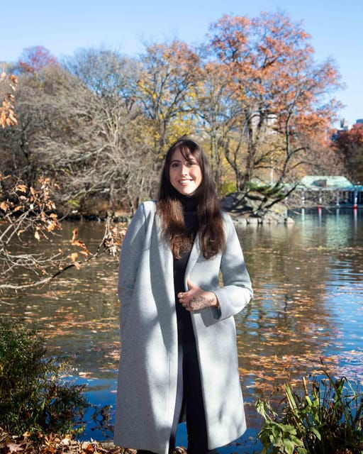 new-york-photoshoot-in-nyc-dumbo-brooklyn-bridge