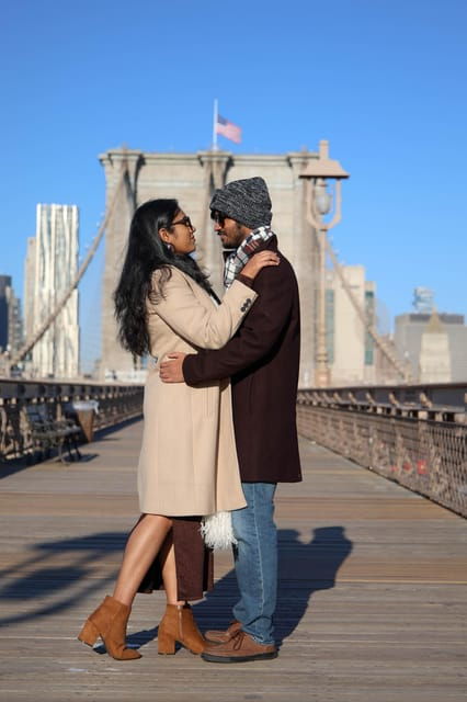 new-york-photoshoot-in-nyc-dumbo-brooklyn-bridge