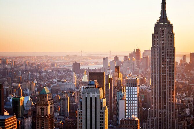 New York Private Airport Transfer to City Center - The Real-World Experience: What Travelers Say