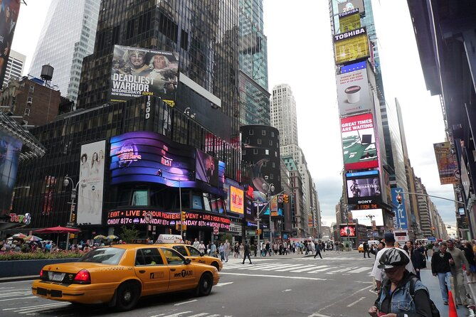new-york-private-guided-tour-of-midtown-manhattan-and-times-square