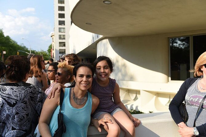 new-york-private-guided-tour-of-midtown-manhattan-and-times-square