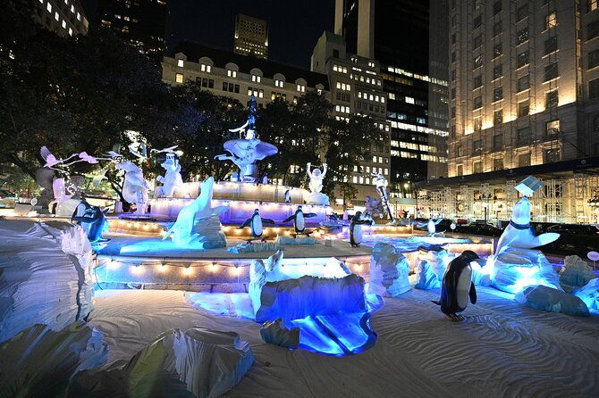 new-york-private-guided-tour-of-midtown-manhattan-and-times-square