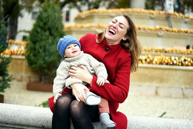 new-york-private-professional-photoshoot-at-central-park