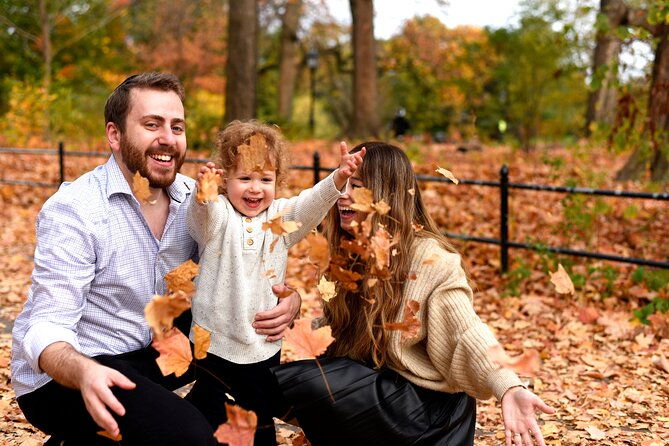 new-york-private-professional-photoshoot-at-central-park