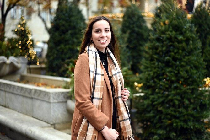 new-york-private-professional-photoshoot-at-central-park