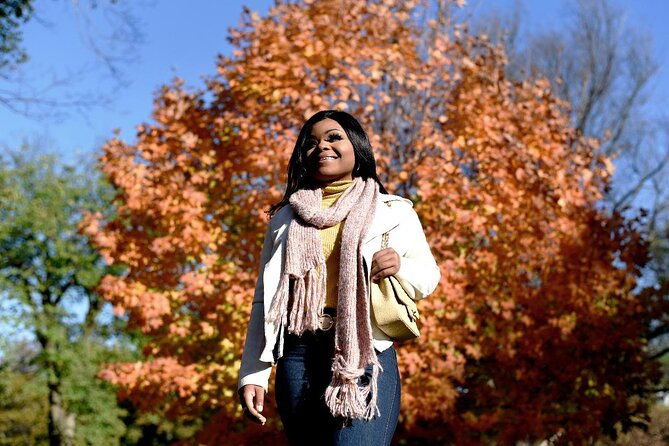 new-york-private-professional-photoshoot-at-central-park