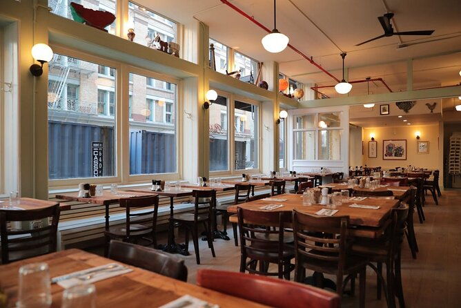 new-york-private-the-devil-wears-prada-movie-locations-tour