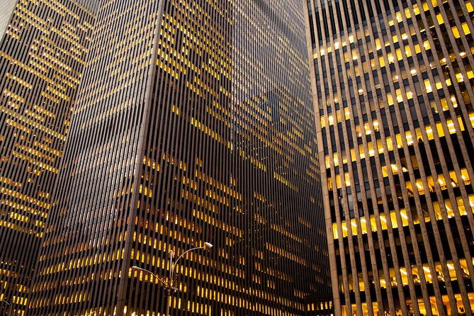 new-york-private-the-devil-wears-prada-movie-locations-tour