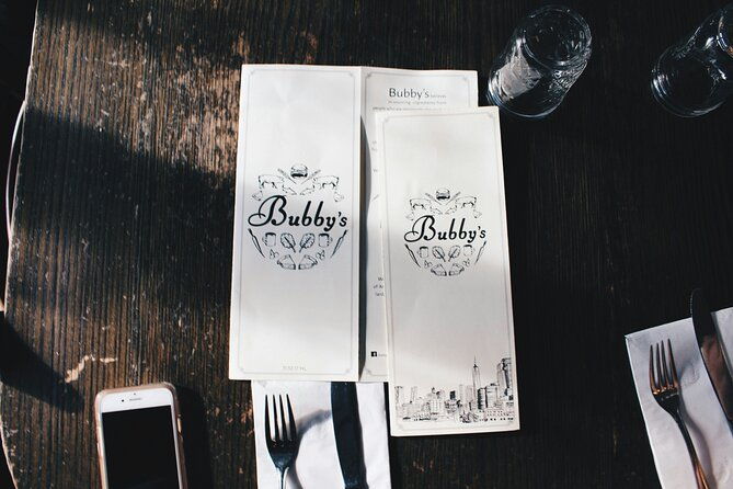 new-york-private-the-devil-wears-prada-movie-locations-tour