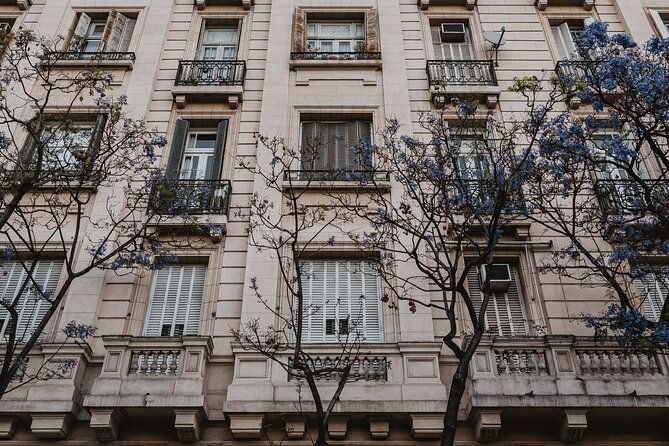 new-york-private-the-devil-wears-prada-movie-locations-tour