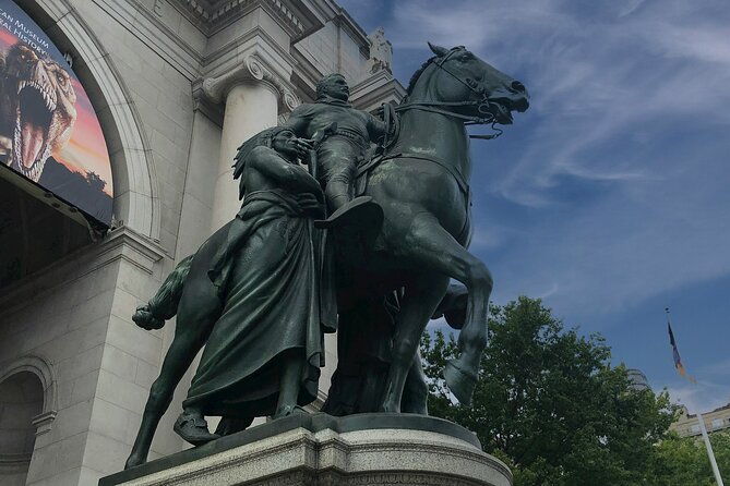 new-york-private-the-devil-wears-prada-movie-locations-tour