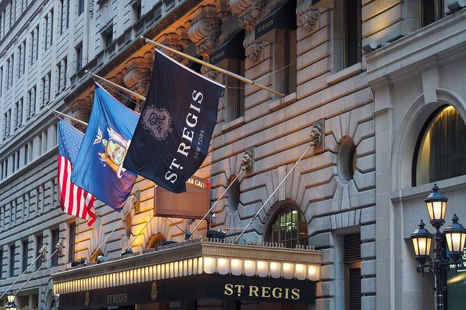 new-york-private-the-devil-wears-prada-movie-locations-tour