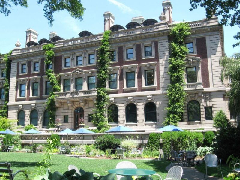 new-york-private-tour-new-york-in-the-gilded-age