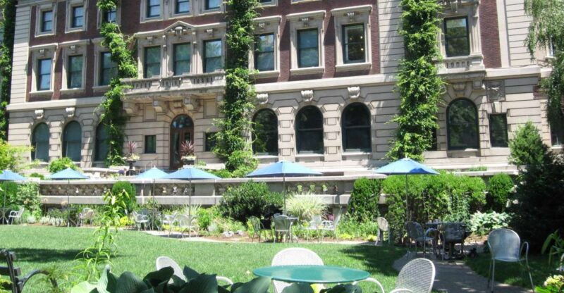 new-york-private-tour-new-york-in-the-gilded-age