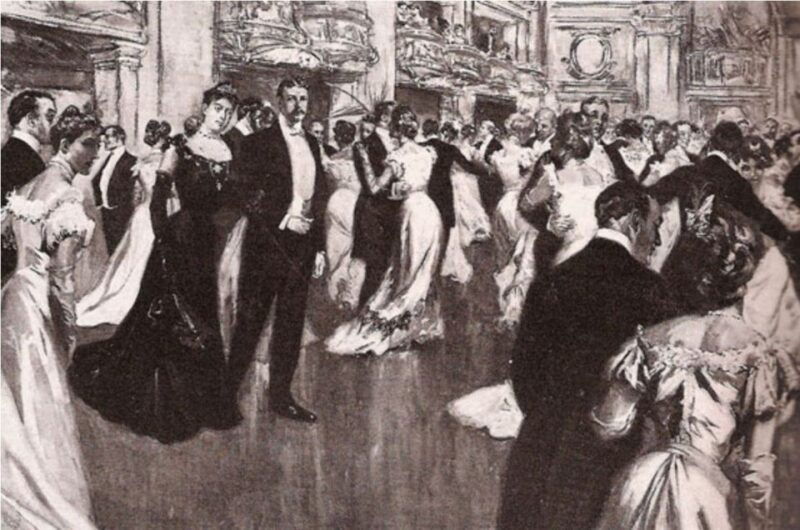 new-york-private-tour-new-york-in-the-gilded-age