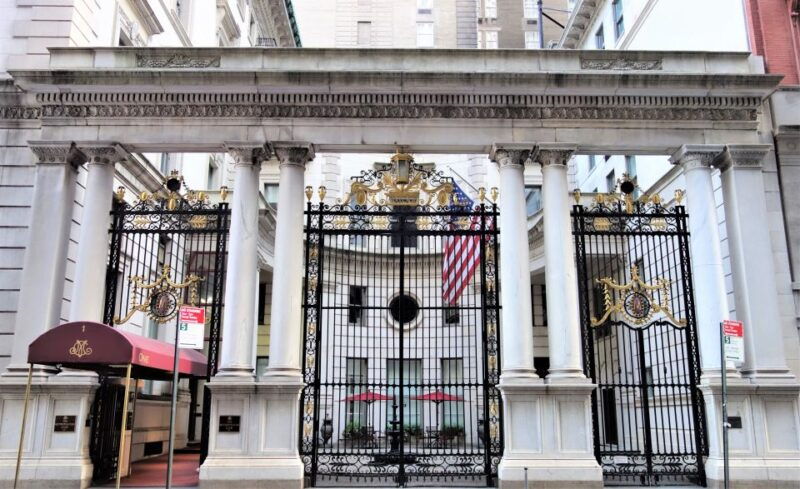 new-york-private-tour-new-york-in-the-gilded-age