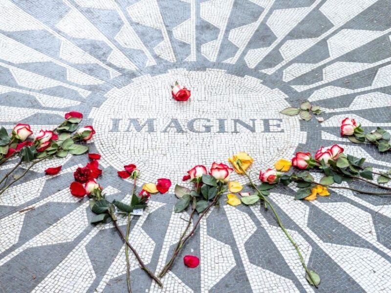 New York: Private Tour of Iconic Landmarks by Car - Final Thoughts