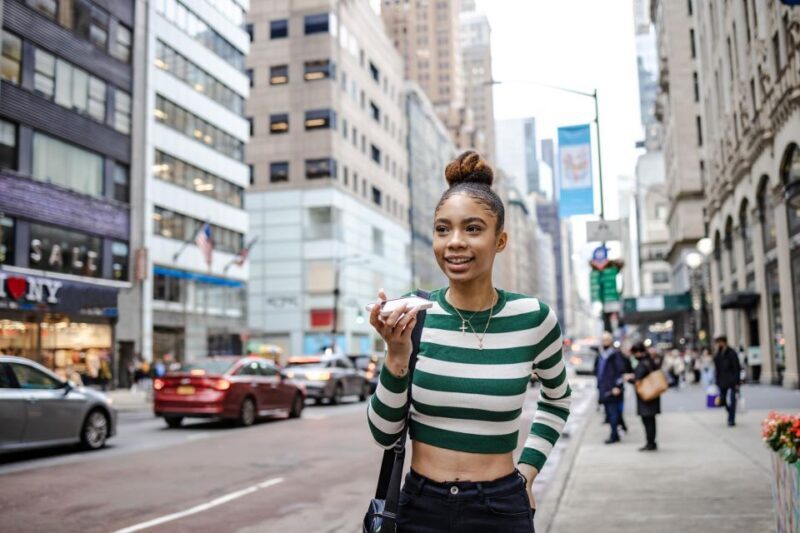 New York: Private Tour of Iconic Landmarks by Car - FAQ