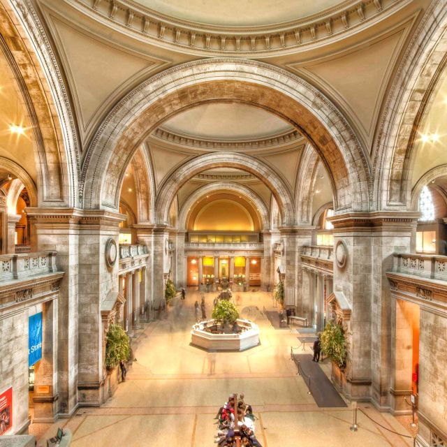 new-york-private-tour-of-the-metropolitan-museum-of-art