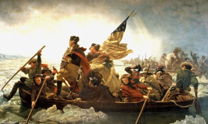 new-york-private-tour-of-the-metropolitan-museum-of-art