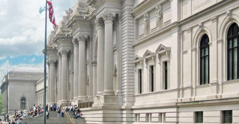 new-york-private-tour-of-the-metropolitan-museum-of-art